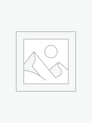 woocommerce-placeholder Pommier Petite Madeleine