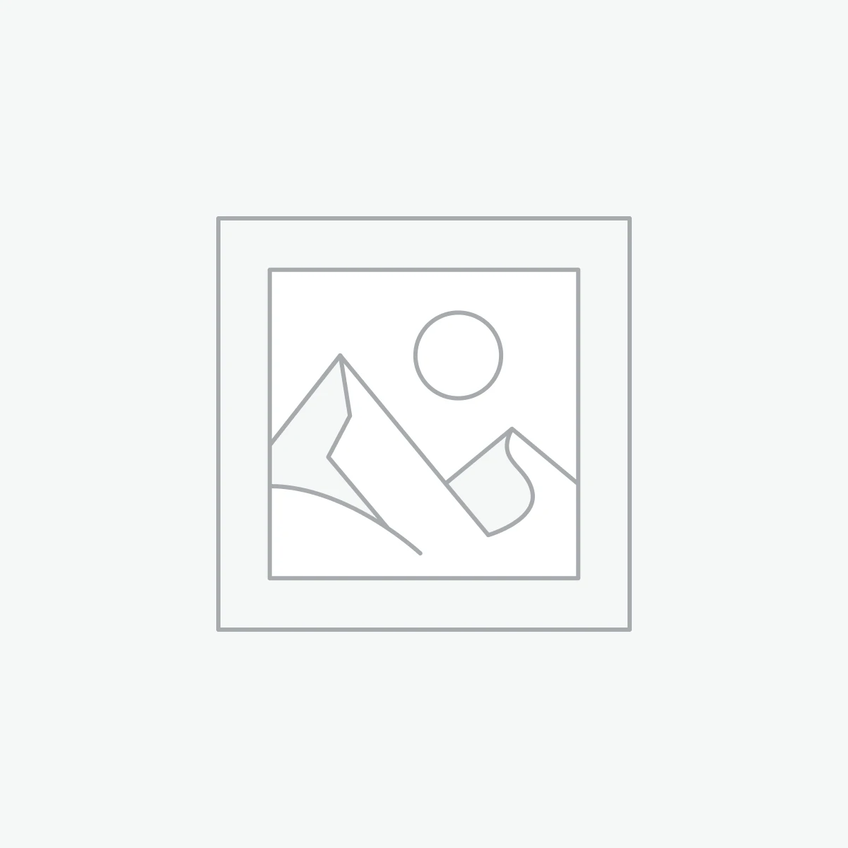 woocommerce-placeholder Pommier Petite Madeleine